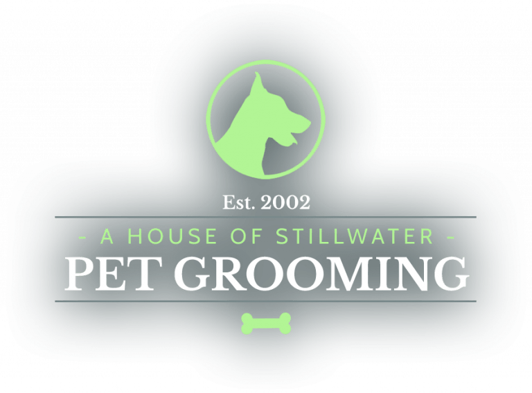 Pet Grooming Farmington, Maine A House of Stillwater Pet Grooming